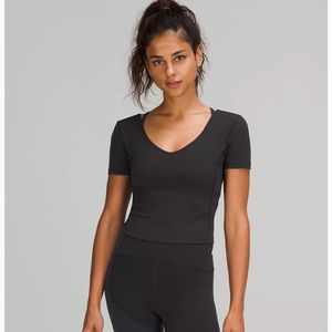 lululemon Align™ T-Shirt